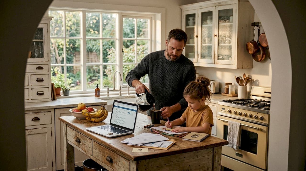 The Real Benefits of Home Remodeling in 2026